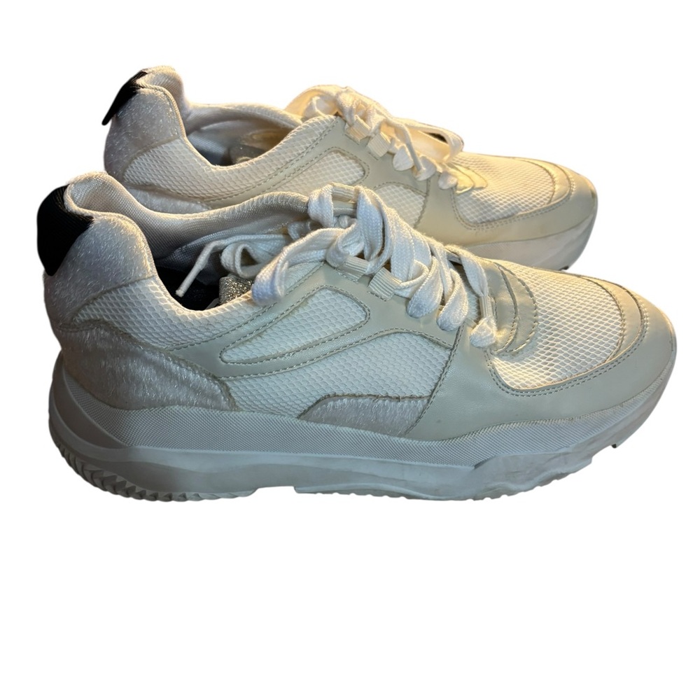Oasis Society | shoes sneakers 8.5